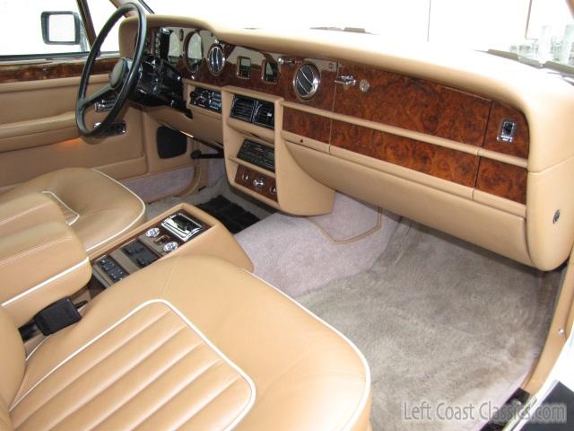 1989-rolls-royce-silver-spirit-800.jpg