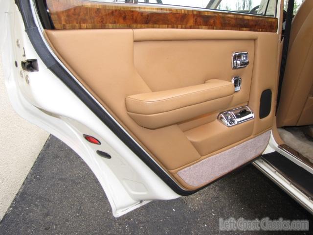 1989-rolls-royce-silver-spirit-810.jpg