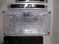 1989-rolls-royce-silver-spirit-693