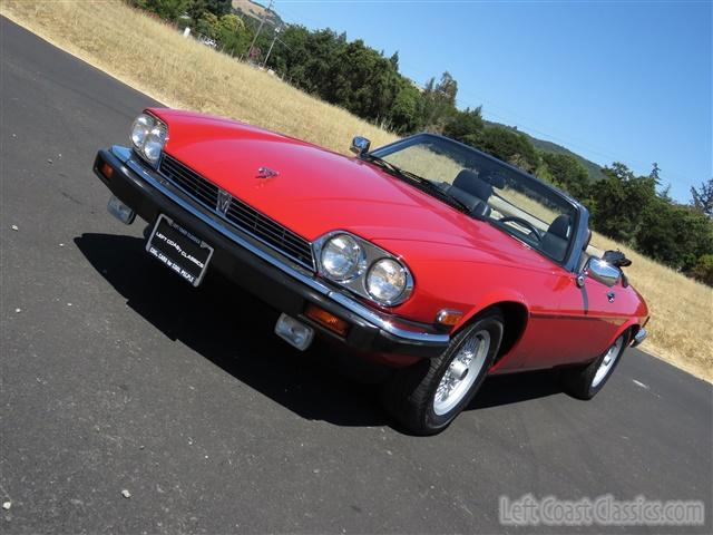 1990-jaguar-xjs-convertible-001.jpg