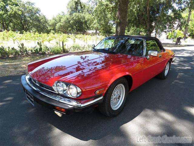 1990-jaguar-xjs-convertible-003.jpg