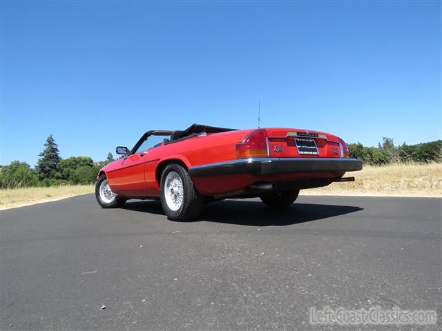 1990-jaguar-xjs-convertible-018.jpg