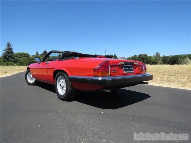 1990-jaguar-xjs-convertible-019.jpg