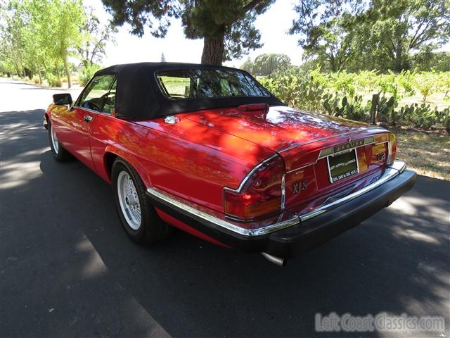 1990-jaguar-xjs-convertible-021.jpg