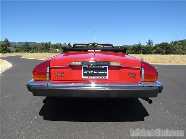 1990-jaguar-xjs-convertible-022.jpg