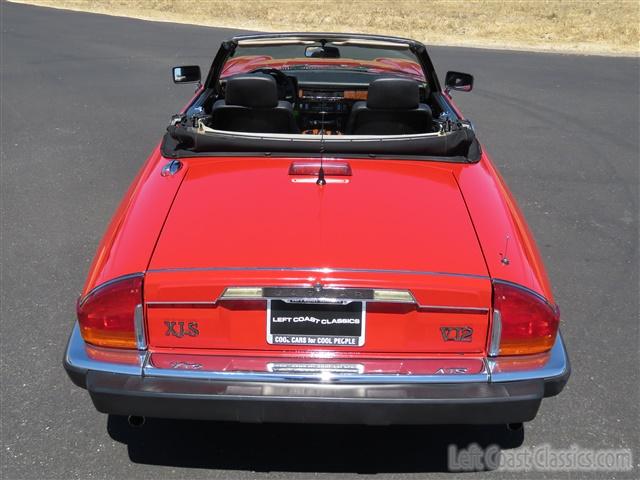 1990-jaguar-xjs-convertible-025.jpg