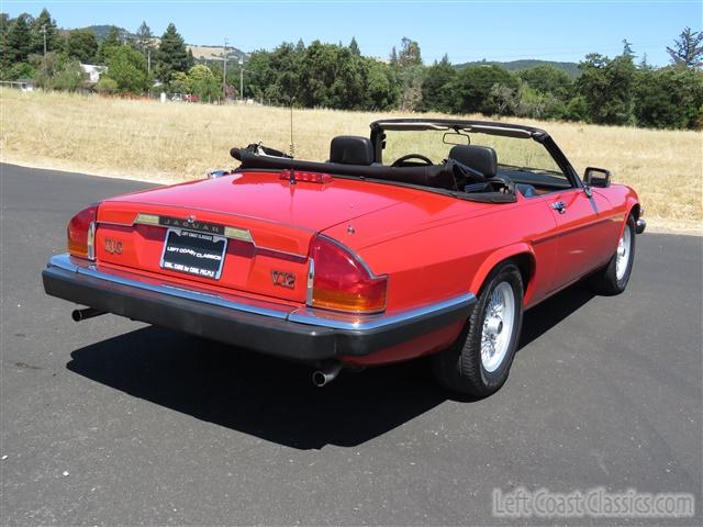 1990-jaguar-xjs-convertible-027.jpg