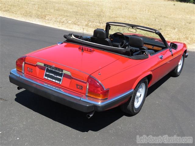 1990-jaguar-xjs-convertible-032.jpg