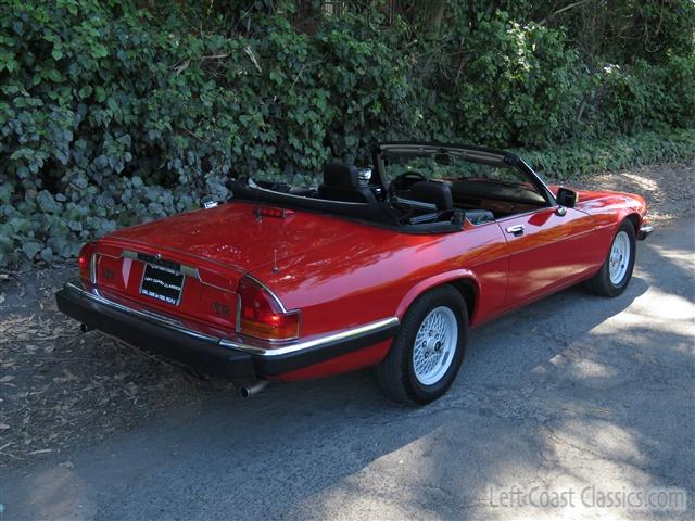 1990-jaguar-xjs-convertible-033.jpg