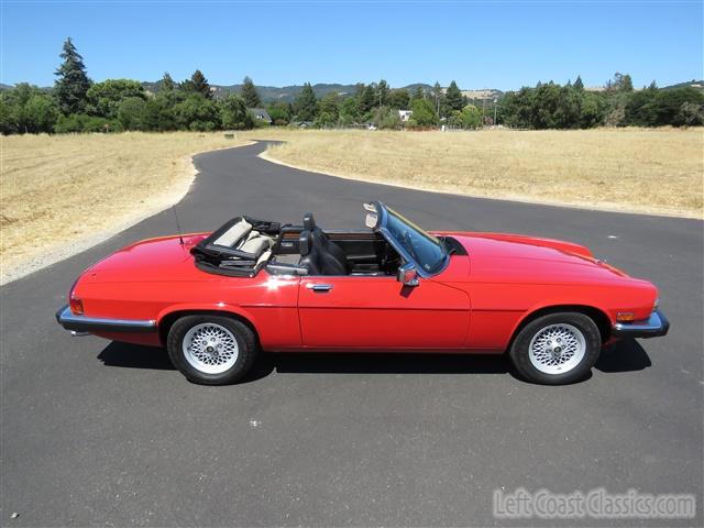 1990-jaguar-xjs-convertible-036.jpg