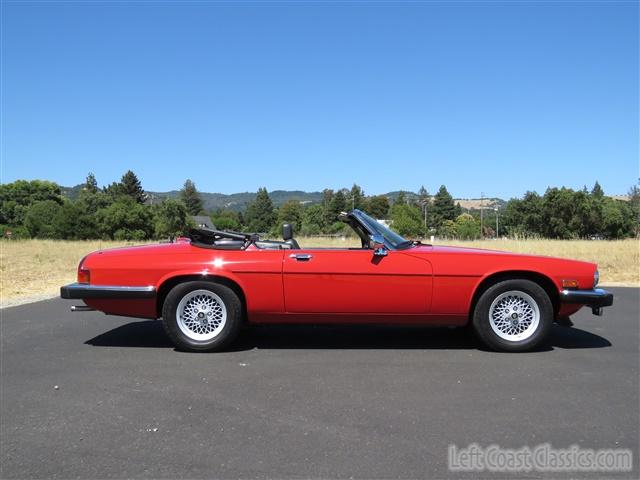 1990-jaguar-xjs-convertible-037.jpg