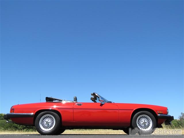 1990-jaguar-xjs-convertible-038.jpg