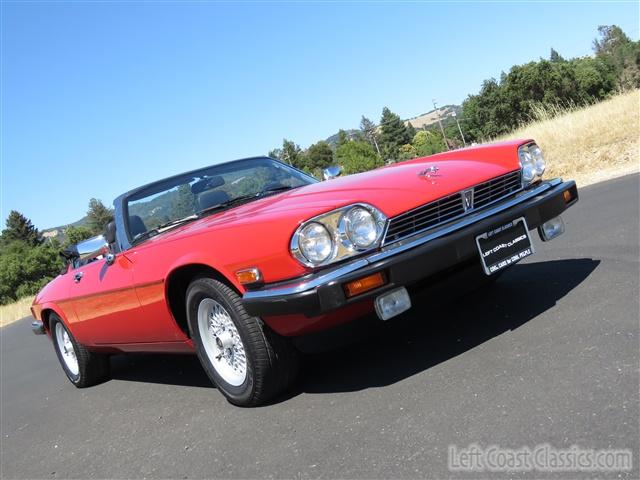 1990-jaguar-xjs-convertible-041.jpg