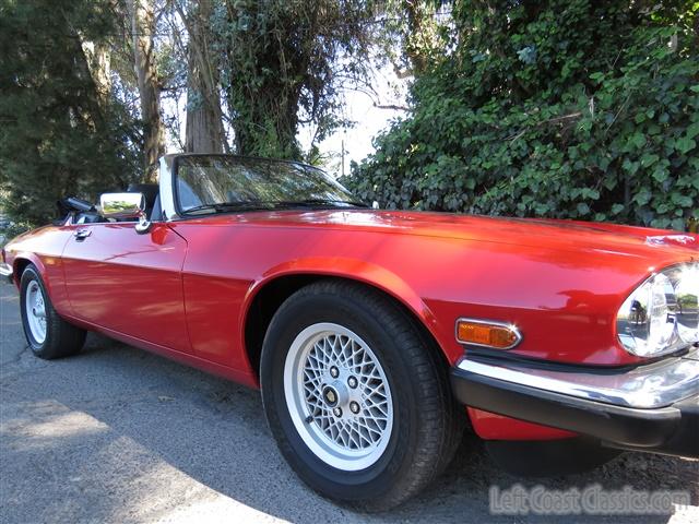 1990-jaguar-xjs-convertible-085.jpg