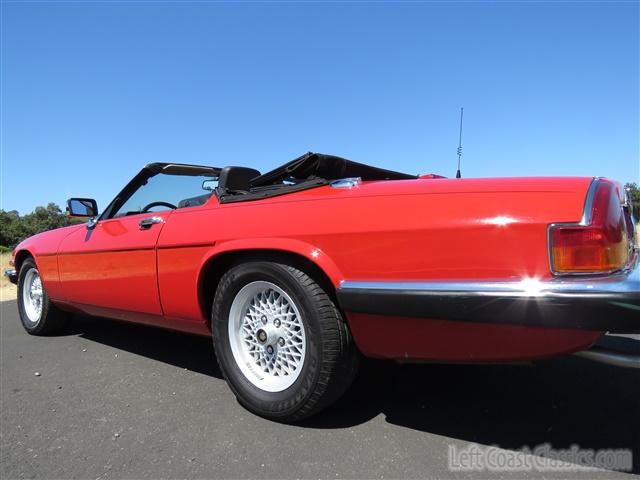 1990-jaguar-xjs-convertible-087.jpg