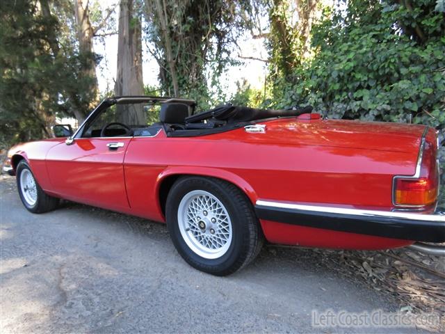 1990-jaguar-xjs-convertible-088.jpg