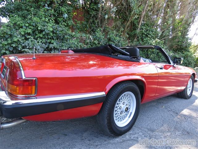 1990-jaguar-xjs-convertible-090.jpg