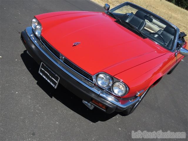 1990-jaguar-xjs-convertible-121.jpg