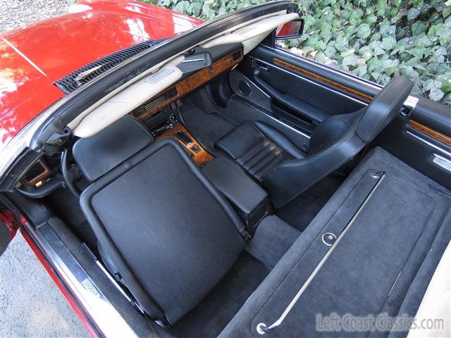 1990-jaguar-xjs-convertible-125.jpg