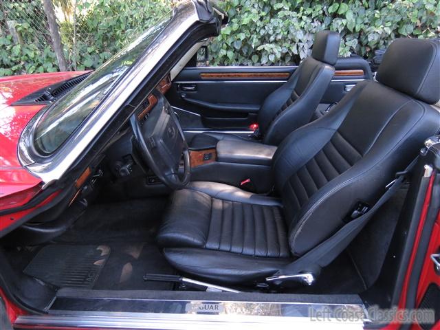 1990-jaguar-xjs-convertible-127.jpg
