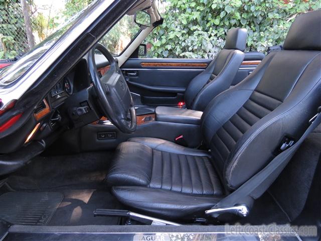 1990-jaguar-xjs-convertible-128.jpg