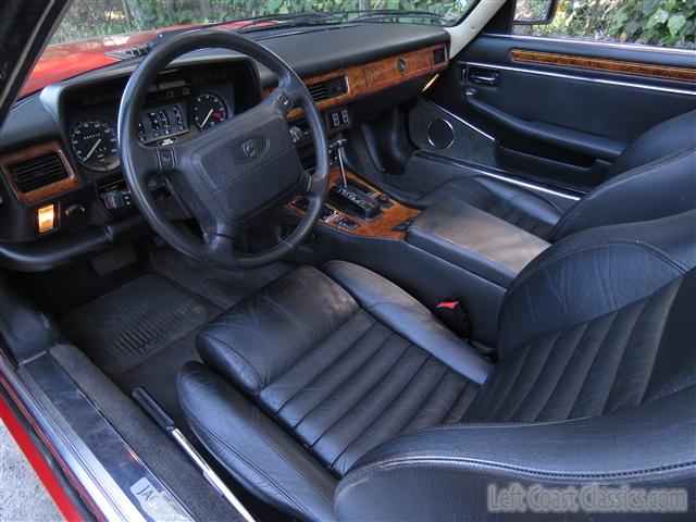 1990-jaguar-xjs-convertible-129.jpg