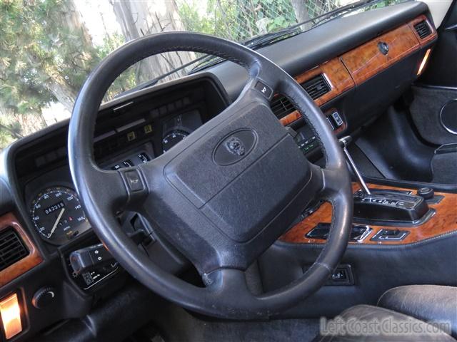 1990-jaguar-xjs-convertible-132.jpg