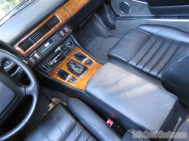 1990-jaguar-xjs-convertible-140.jpg