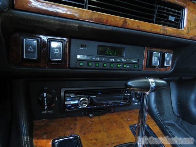 1990-jaguar-xjs-convertible-144.jpg