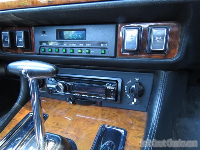 1990-jaguar-xjs-convertible-145.jpg