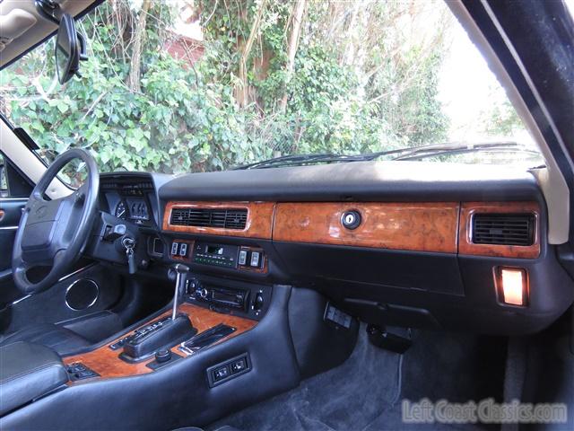 1990-jaguar-xjs-convertible-163.jpg