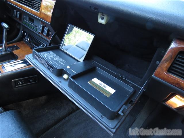 1990-jaguar-xjs-convertible-166.jpg