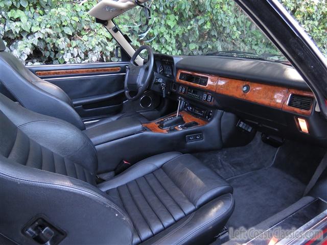1990-jaguar-xjs-convertible-170.jpg