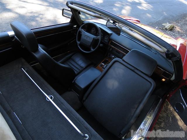 1990-jaguar-xjs-convertible-172.jpg