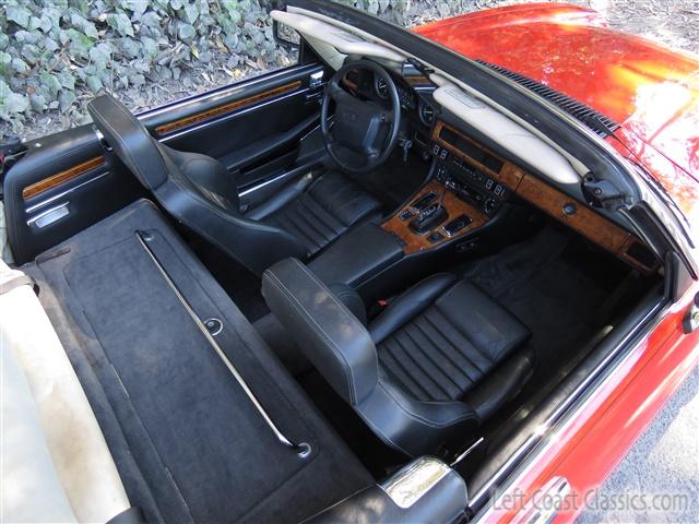 1990-jaguar-xjs-convertible-173.jpg