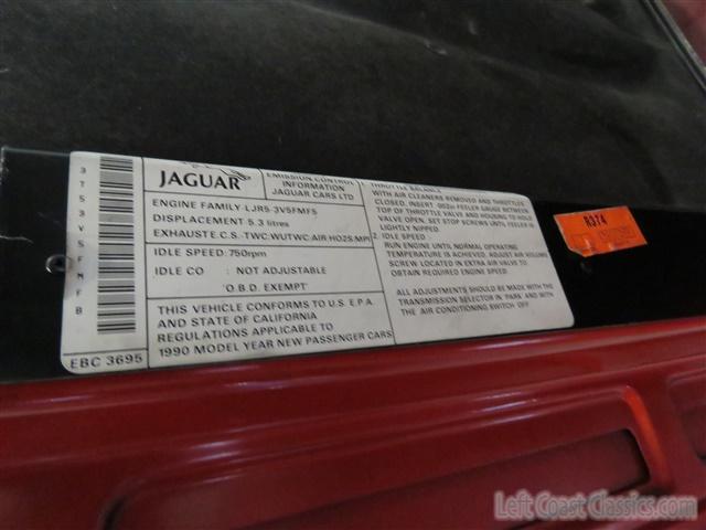 1990-jaguar-xjs-convertible-200.jpg