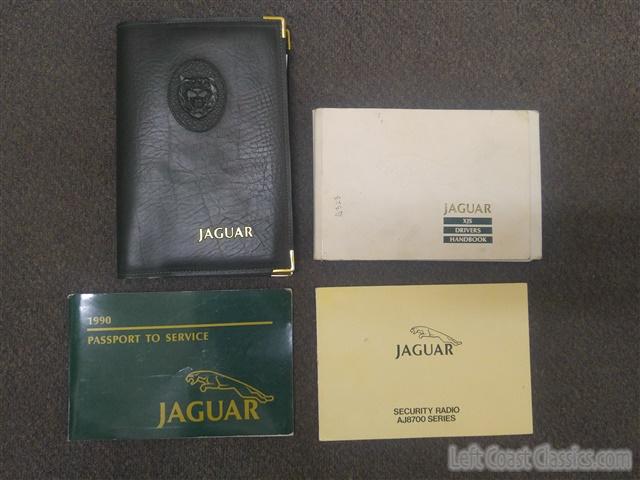 1990-jaguar-xjs-convertible-223.jpg