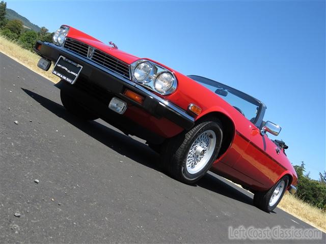 1990-jaguar-xjs-convertible-225.jpg