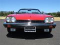 1990-jaguar-xjs-convertible-002