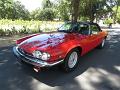 1990-jaguar-xjs-convertible-003