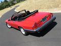 1990-jaguar-xjs-convertible-013