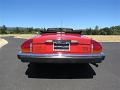 1990-jaguar-xjs-convertible-022