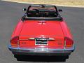 1990-jaguar-xjs-convertible-025