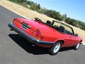 1990-jaguar-xjs-convertible-029