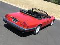 1990-jaguar-xjs-convertible-031