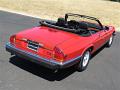 1990-jaguar-xjs-convertible-032