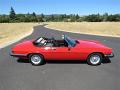 1990-jaguar-xjs-convertible-036