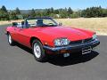 1990-jaguar-xjs-convertible-040