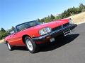 1990-jaguar-xjs-convertible-041