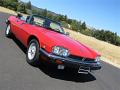 1990-jaguar-xjs-convertible-042